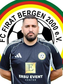 Avatar Bild für Nazim Cavildak