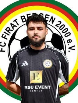 Avatar Bild für Daniel Feller