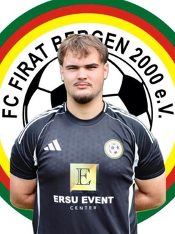 Avatar Bild für Bennet Fischer