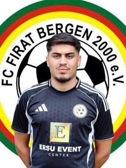 Avatar Bild für Kani Karavul