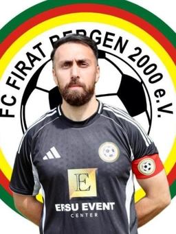 Avatar Bild für Edip Sacik