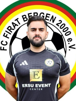 Avatar Bild für Mühyetin Sacik