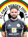 Avatar Bild für Profilbild