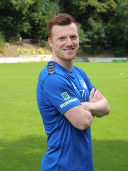 Avatar Bild für Timo Schöning
