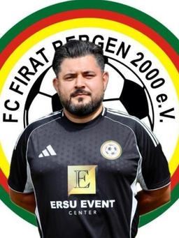 Avatar Bild für Emrah Yavsan