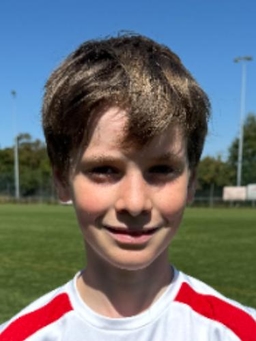 Avatar Bild für Markus Jörg Geisen