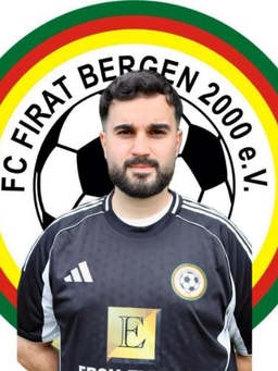 Avatar Bild für Ersan Yavsan
