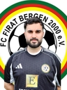 Avatar Bild für Profilbild