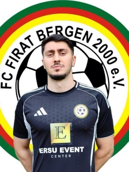 Avatar Bild für Hessen Yavsan