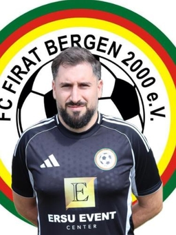 Avatar Bild für Ismail Yavsan