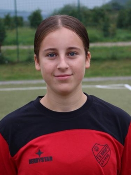 Avatar Bild für Lilian Fuhrmann