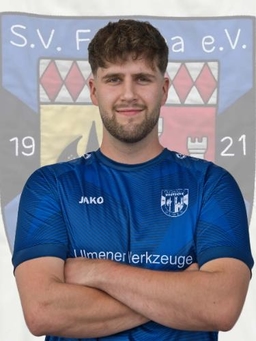 Avatar Bild für Noah Heucher