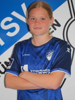 Avatar Bild für Hellen Deter