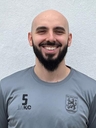Avatar Bild für Profilbild