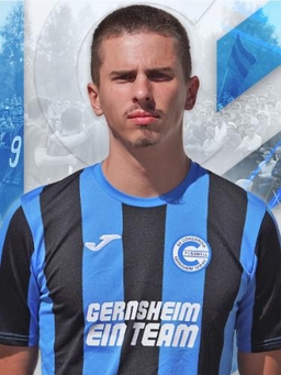 Avatar Bild für Tim Wertmann