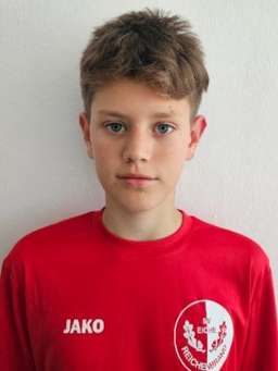 Avatar Bild für Marcel Böhme