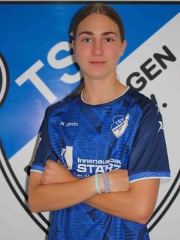 Avatar Bild für Nenna Kempf
