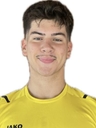 Avatar Bild für Profilbild
