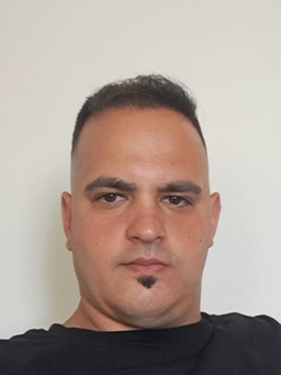 Avatar Bild für Bekir Türegün