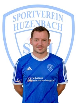 Avatar Bild für Rene Haist