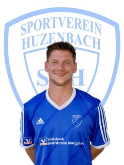 Avatar Bild für Jan Kalb