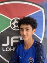 Avatar Bild für Profilbild