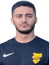 Avatar Bild für Profilbild