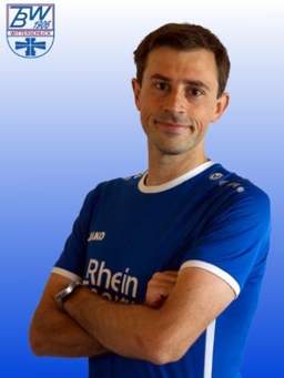 Avatar Bild für Karsten Gretzbach