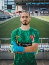Avatar Bild für Profilbild