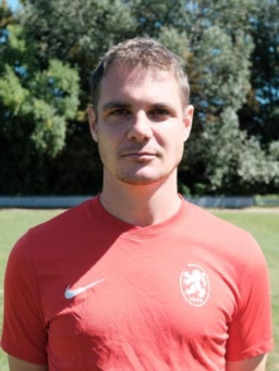 Avatar Bild für Dominic Schuster