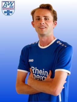 Avatar Bild für David Greulich
