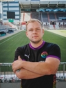 Avatar Bild für Profilbild