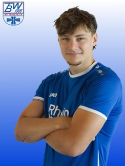 Avatar Bild für Tim Kazin