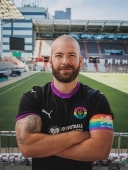 Avatar Bild für Philipp Urban