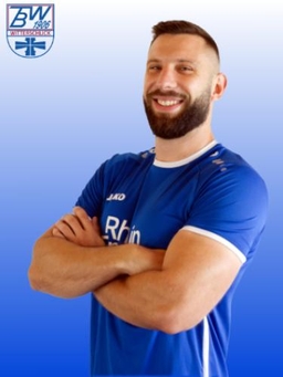 Avatar Bild für Jan Link