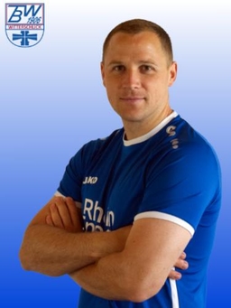 Avatar Bild für Marlon Ruhnau