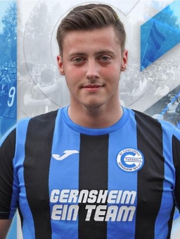 Avatar Bild für Stojanche Gjorgjiev