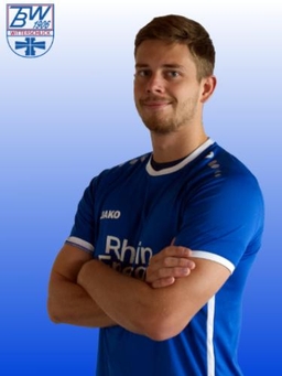 Avatar Bild für Hanns Steinhöfer