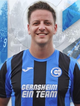 Avatar Bild für Sebastian Ludwig