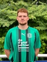 Avatar Bild für Profilbild