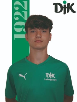 Avatar Bild für Andrej Kaunev