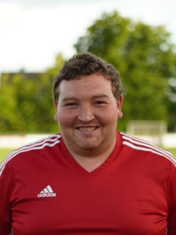 Avatar Bild für Daniel Bärenfänger