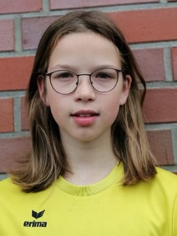Avatar Bild für Sophie Bölscher