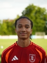 Avatar Bild für Profilbild