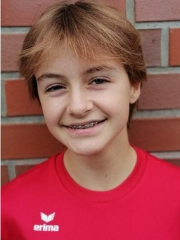 Avatar Bild für Tiana Oberfeld