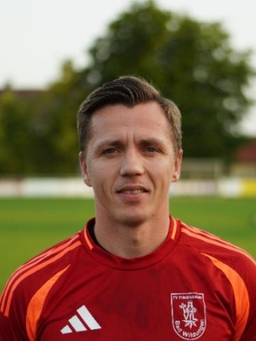 Avatar Bild für Toni Duwe