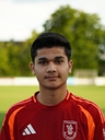 Avatar Bild für Profilbild