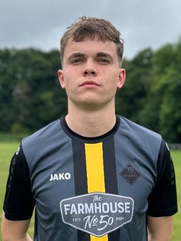 Avatar Bild für Carl-Philipp Jaax