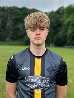 Avatar Bild für Bennet Knäuper