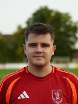 Avatar Bild für Daniel Kuhn